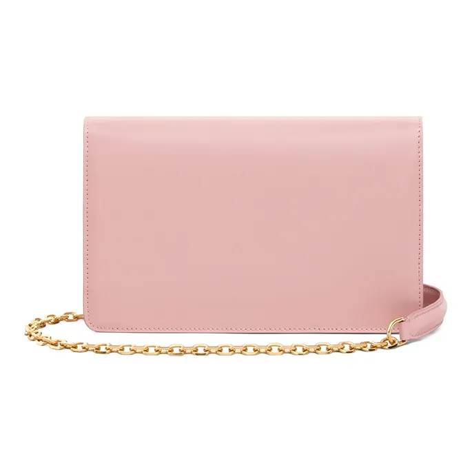 CELINE Wallets-2