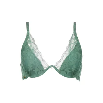 Selmark Women's Bras