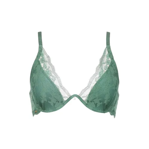 Selmark Women's Bras