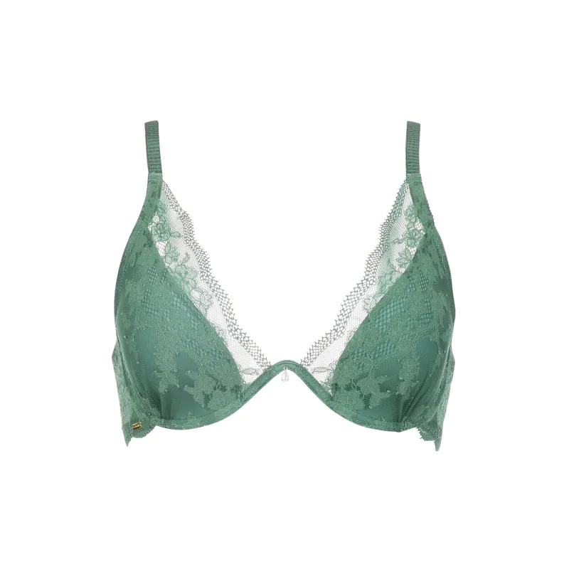 Selmark Women's Bras-0