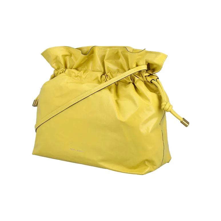ISABEL MARANT Clutches-1