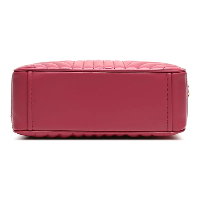 PRADA Shoulder Bags-4