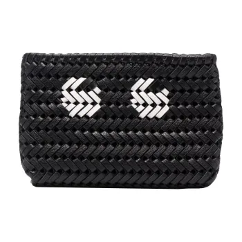 Anya Hindmarch Clutches