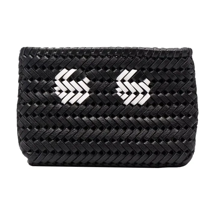 Anya Hindmarch Clutches-0