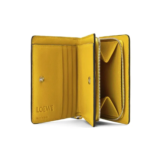 LOEWE Puzzle Wallets-3