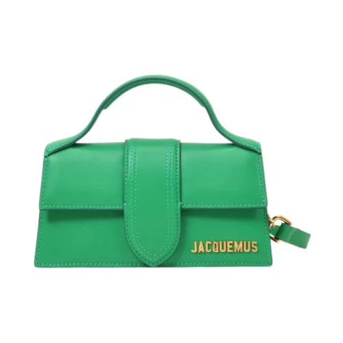 Jacquemus Crossbody Bags