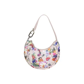 Furla Primavera Shoulder Bags