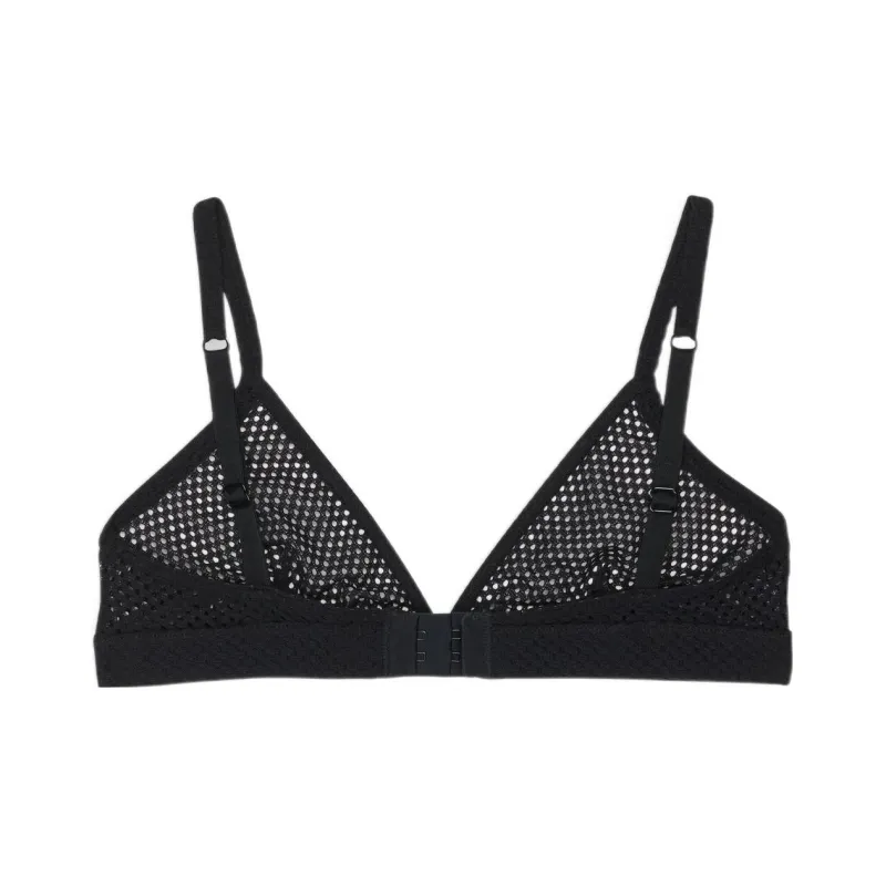 Balenciaga Women's Bras-1