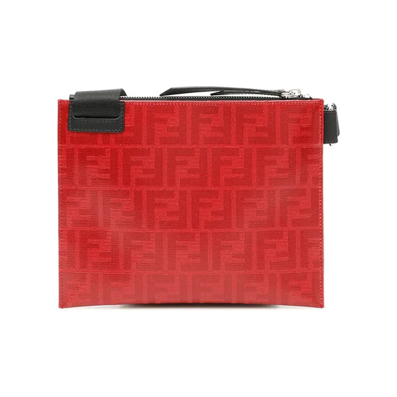 FENDI Crossbody Bags-2