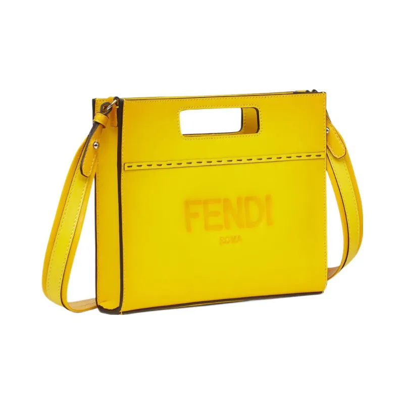 FENDI Handbags-2