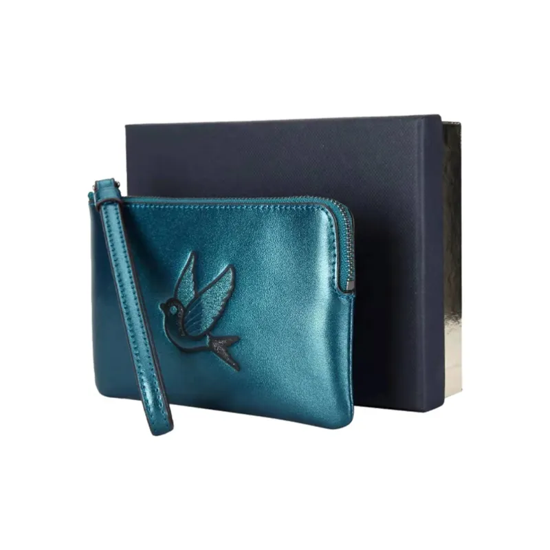 COACH Boxed Clutches-3