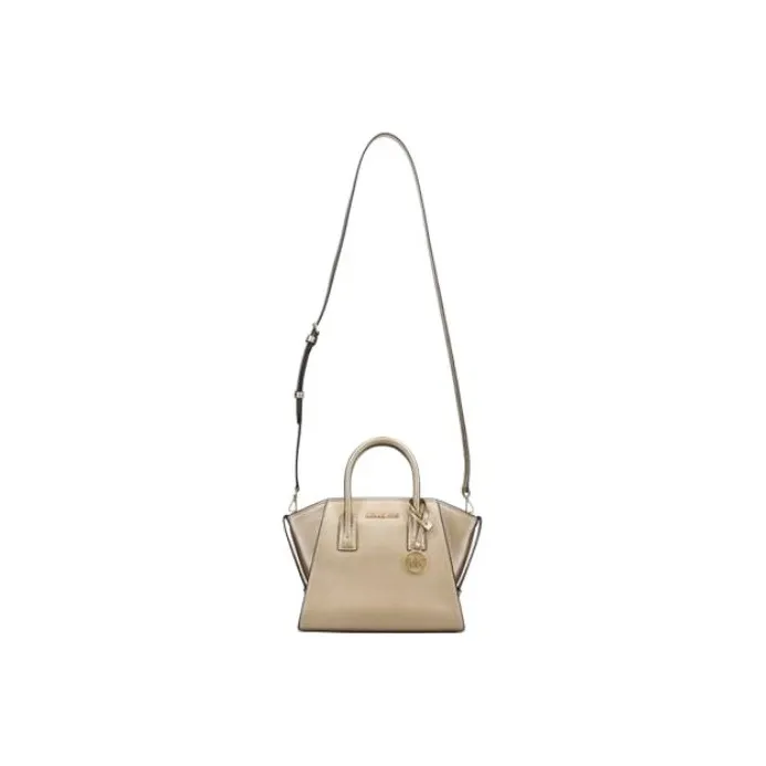 MICHAEL KORS MICHAEL KORS Luggage Collection Handbags-6