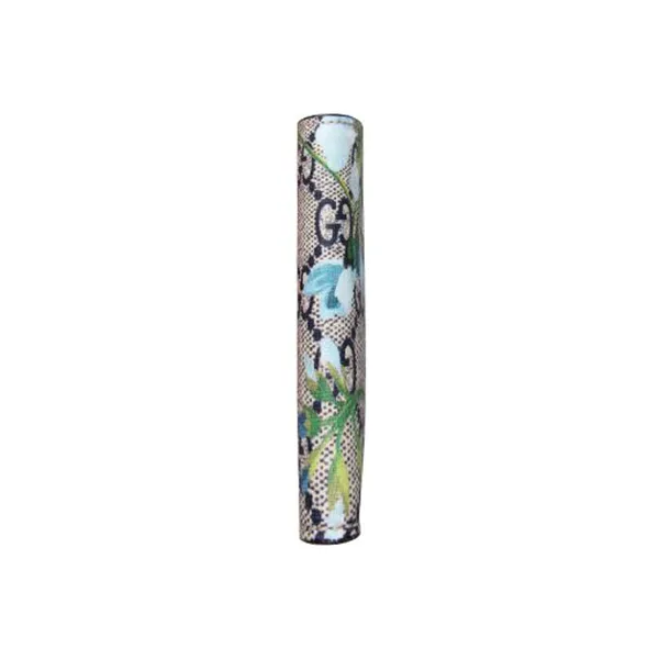 GUCCI GG Blooms Wallets-1