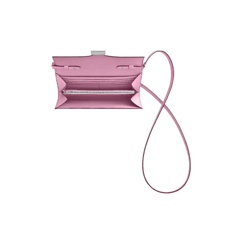 HERMES Constance To Go Shoulder Bags-1