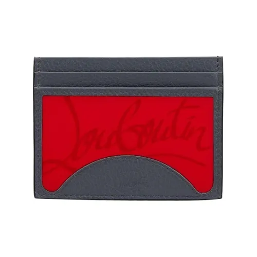 Christian Louboutin Card Holders