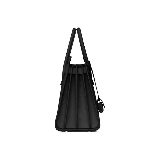 SAINT LAURENT Handbags-1
