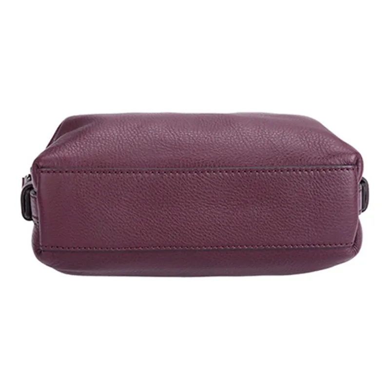 Givenchy Handbags-4