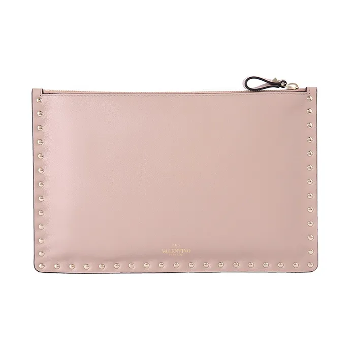 Valentino Clutches-2