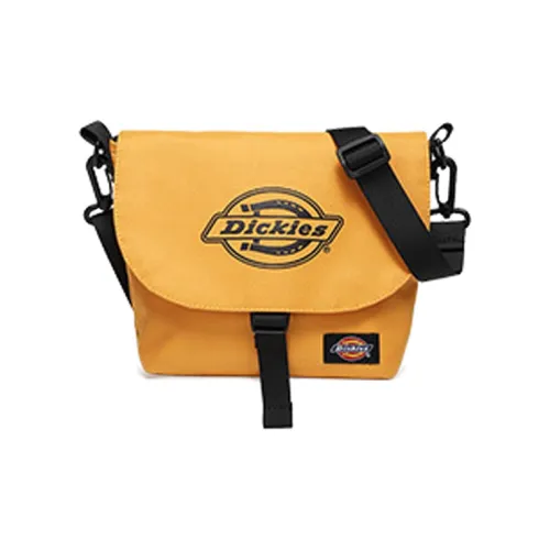 Dickies Fanny Packs One Size