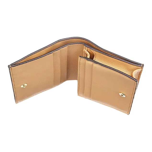 FENDI Baguette Wallets-2