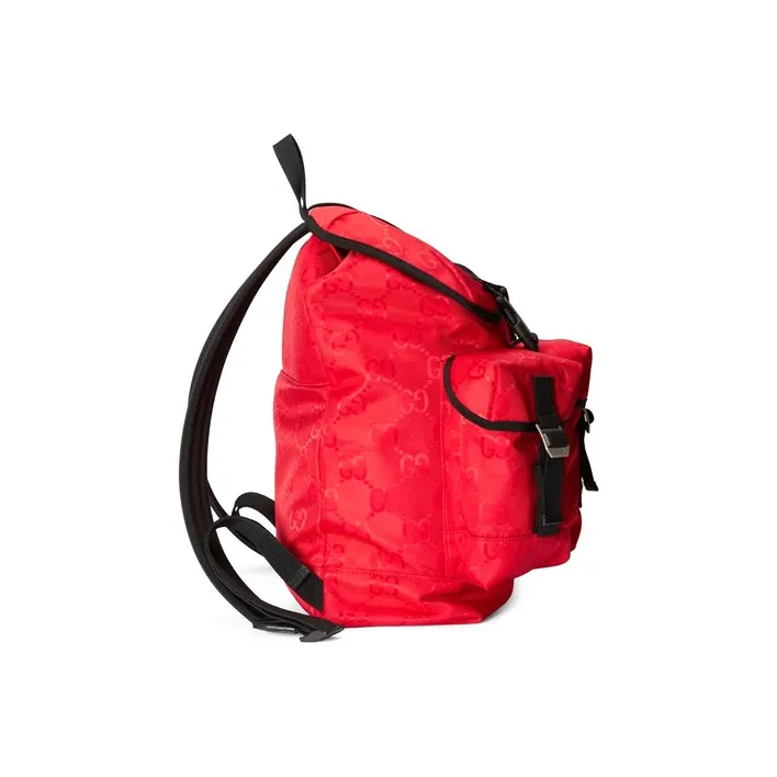 GUCCI Backpacks-3