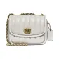 Bag+Dust Bag