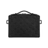 Louis Vuitton Rossmore PM