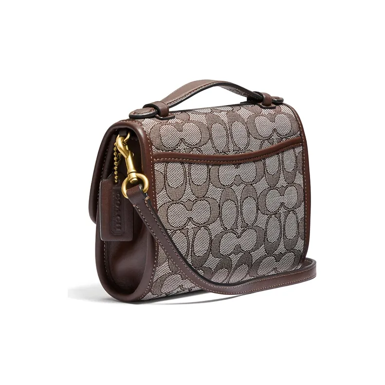 COACH Kip Handbags-1