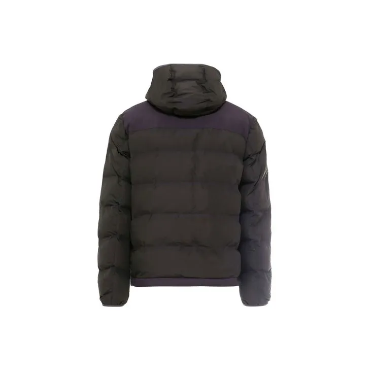 Zzegna Jackets Men Jasper-1