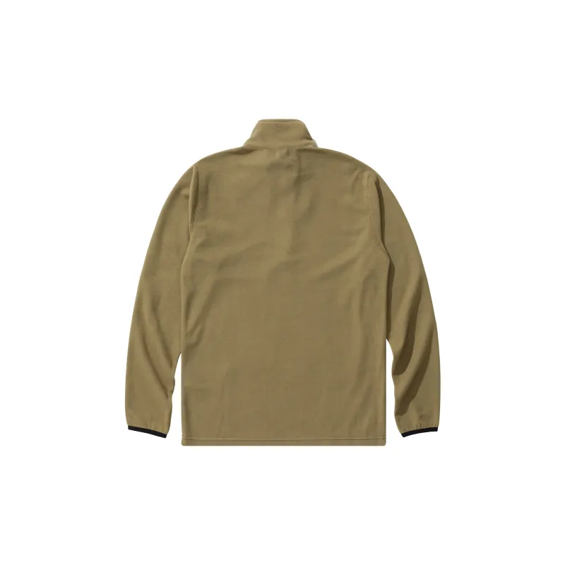 Champion Jackets Unisex-1