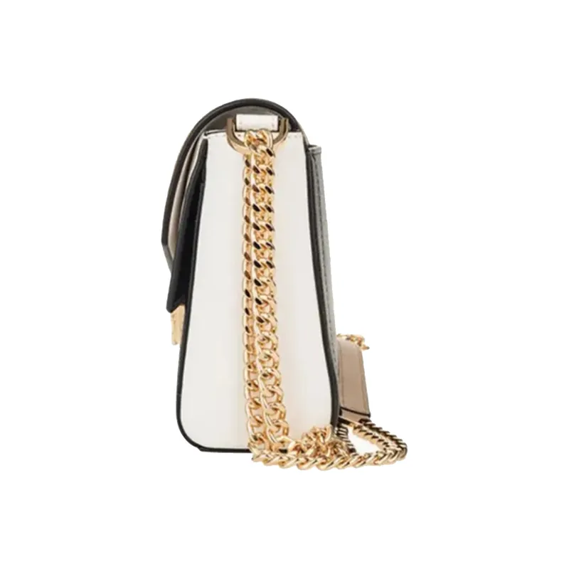 MICHAEL KORS MICHAEL KORS Luggage Collection Crossbody Bags-2