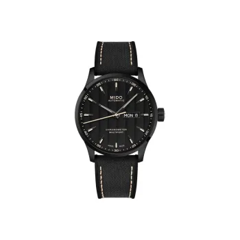MIDO Men Helm Watch