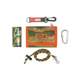 Game on dauphine mm bag Ganebet Store quantity