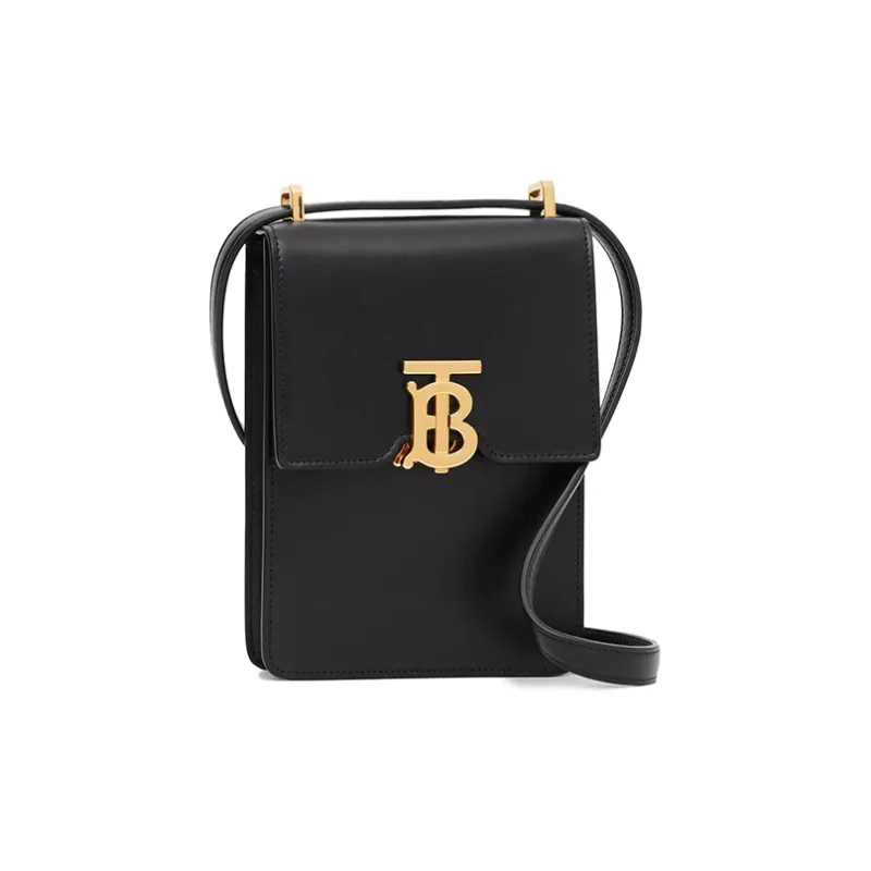 Burberry Robin Shoulder Bags-3