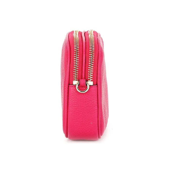 COACH Sadie Crossbody Bags-1