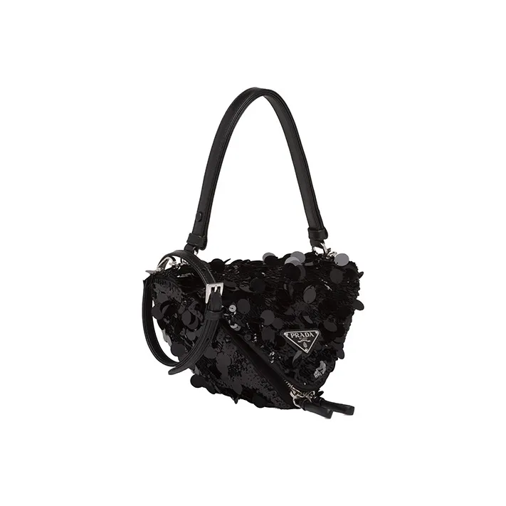 PRADA Handbags-1