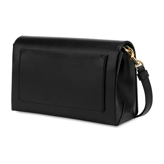 MOSCHINO Shoulder Bags-1