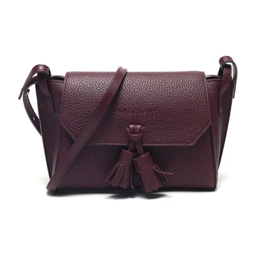 LONGCHAMP Penelope Shoulder Bags