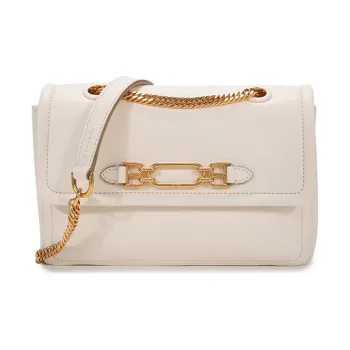 BALLY Vestige Shoulder Bags