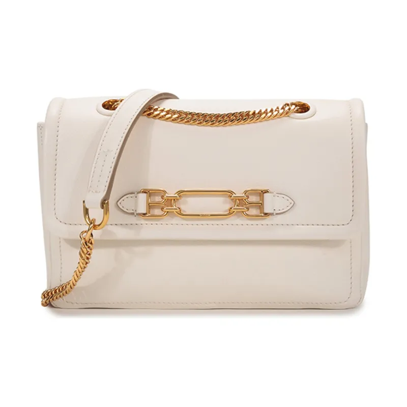 BALLY Vestige Shoulder Bags-0