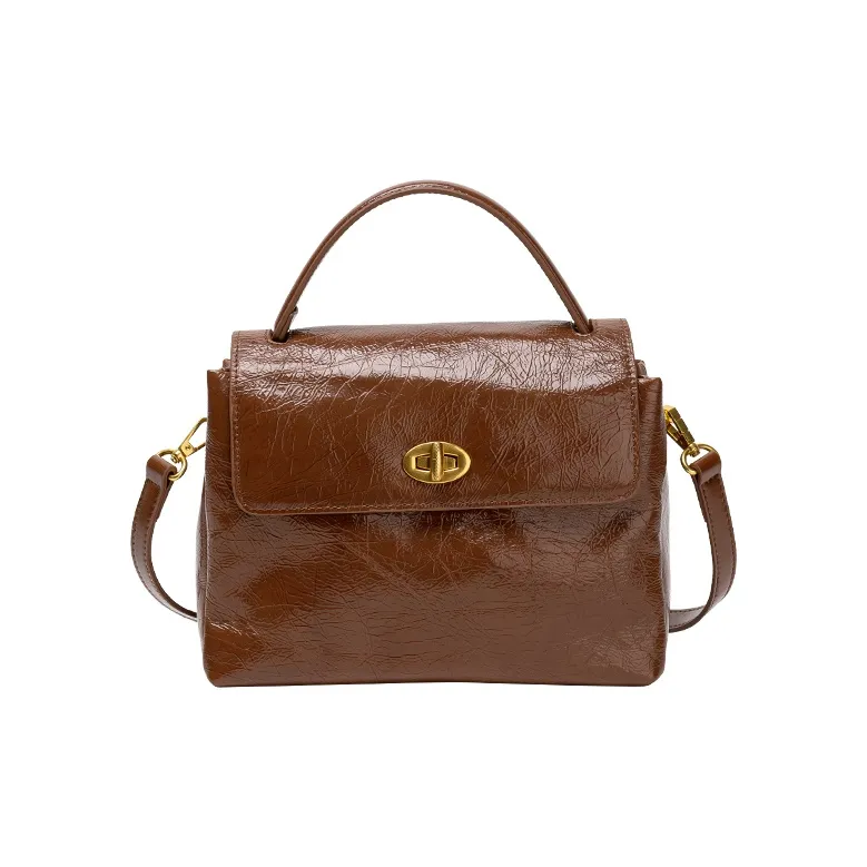 MISS MUSI Handbags-3
