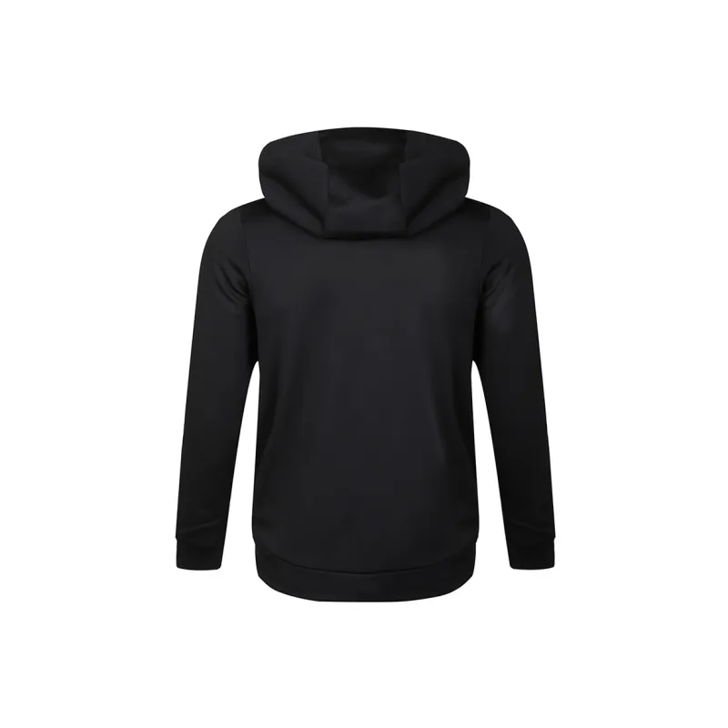 Nike Jackets Men Black-1