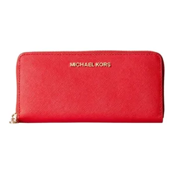 MICHAEL KORS MICHAEL KORS Luggage Collection Wallets