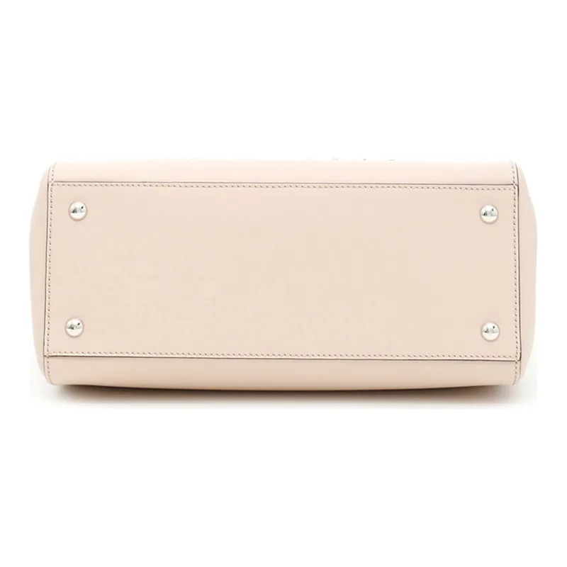 FENDI Handbags-3