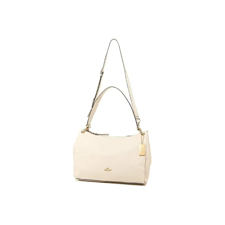 COACH Mia Shoulder Bags-2