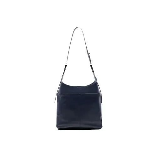 Delvaux So Cool Crossbody Bags