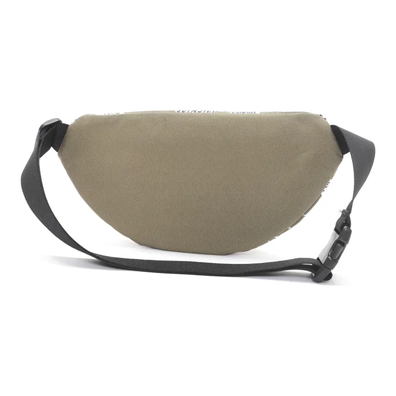 Dickies 100th Anniversary Fanny Packs-3