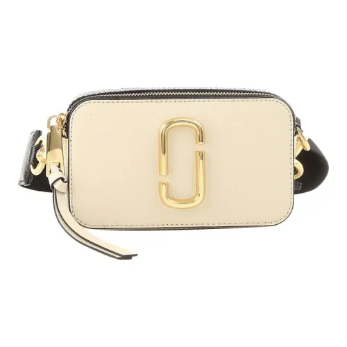 MARC JACOBS Snapshot Crossbody Bags