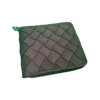 Bottega Veneta Wallets