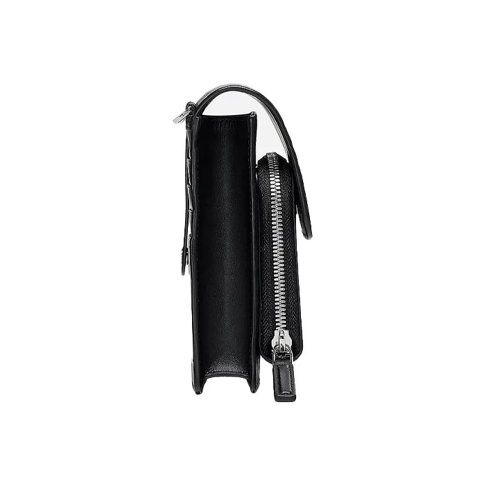MCM Cellphone Pouches-1